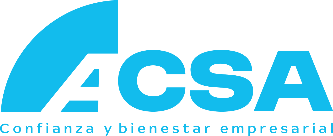 ACSA
